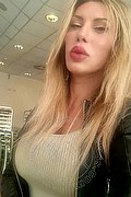 Firenze Trans Escort Pamela  L' Italiana Piu' Calda 333 48 77 872 foto selfie 3