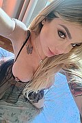 Roma Trans Susanna 324 80 80 085 foto selfie 15