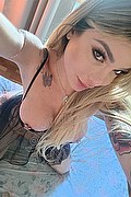 Roma Trans Susanna 324 80 80 085 foto selfie 6