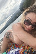 Roma Trans Susanna 324 80 80 085 foto selfie 13