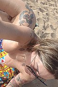 Roma Trans Escort Susanna 324 80 80 085 foto selfie 71