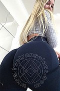 Roma Trans Susanna 324 80 80 085 foto selfie 10