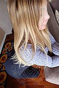 Roma Trans Susanna 324 80 80 085 foto selfie 11