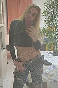 Pisa Trans Bruna Dion 351 22 45 829 foto selfie 17