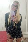 Oristano Trans Escort Bruna Dion 320 47 39 255 foto selfie 17