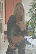 Pisa Trans Escort Bruna Dion 351 22 45 829 foto selfie 16