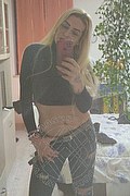Pisa Trans Escort Bruna Dion 351 22 45 829 foto selfie 15