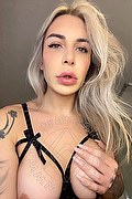 Milano Trans Sonia Italiana 347 62 36 236 foto selfie 5