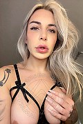 Padova Trans Escort Sonia Italiana 347 62 36 236 foto selfie 5