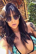 Bologna Trans Escort Cacau Reis 380 58 92 172 foto selfie 10