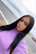 Rimini Trans Jhennyfer Beatriz 338 17 30 736 foto selfie 2