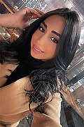 Vicenza Trans Escort Jhennyfer Beatriz 338 17 30 736 foto selfie 1