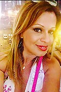 Rimini Trans Linda Blond 338 29 70 119 foto selfie 1