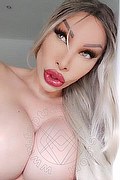 Bari Trans Monique 320 18 30 286 foto selfie 4