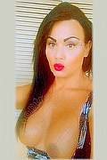 Forl Trans Eva Bellucci Italianissima 366 20 55 808 foto selfie 42