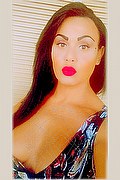 Forl Trans Eva Bellucci Italianissima 366 20 55 808 foto selfie 41