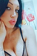 Scafati Trans Escort Cherry Italy 393 27 43 672 foto selfie 2
