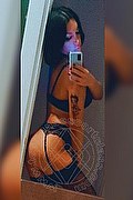 Scafati Trans Escort Cherry Italy 393 27 43 672 foto selfie 14