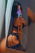 Francavilla Fontana Trans Escort Asia Chery Tx Italiana 392 41 65 548 foto selfie 14