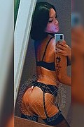 Scafati Trans Escort Cherry Italy 393 27 43 672 foto selfie 13