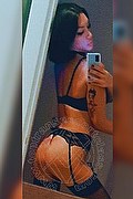 Francavilla Fontana Trans Escort Asia Chery Tx Italiana 392 41 65 548 foto selfie 13