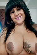 Rimini Trans Escort Letizia Sallis Pornostar 388 30 37 099 foto selfie 13