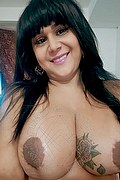 Rimini Trans Escort Letizia Sallis Pornostar 388 30 37 099 foto selfie 5