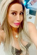 Casoria Trans Antonella Tx Brasiliana 327 55 72 516 foto selfie 5