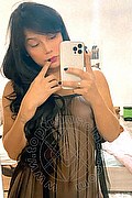 Roma Trans Angelik 342 32 45 620 foto selfie 1