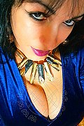 Napoli Trans Melissa Baiana 329 24 64 336 foto selfie 18