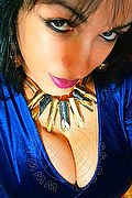 Sorrento Trans Melissa Baiana 329 24 64 336 foto selfie 4