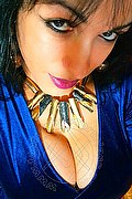 Sorrento Trans Escort Melissa Baiana 329 24 64 336 foto selfie 4