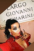 Cosenza Trans Angelica 329 97 11 770 foto selfie 8