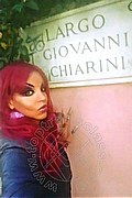 Cosenza Trans Angelica 329 97 11 770 foto selfie 9