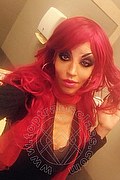 Cosenza Trans Angelica 329 97 11 770 foto selfie 10