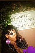 Cosenza Trans Angelica 329 97 11 770 foto selfie 7