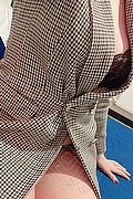 Chiavari Girls Patricia 345 21 53 672 foto selfie 59