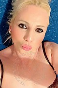 Chiavari Escort Patricia 345 21 53 672 foto selfie 53