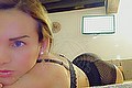 Genova Trans Kamila Star 389 15 88 963 foto selfie 7