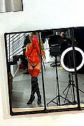 Roma Trav Emma Xl 348 90 96 015 foto selfie 2