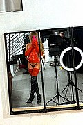 Padova Trav Escort Emma Xxl 348 90 96 015 foto selfie 2