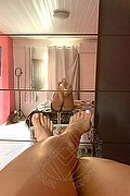 Padova Trans Escort Gabriella Spears 328 75 38 585 foto selfie 26