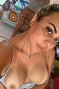 Padova Trans Escort Gabriella Spears 328 75 38 585 foto selfie 25