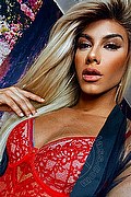 Viterbo Trav Escort Louise Angel 331 38 19 247 foto selfie 4