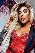 Viterbo Trav Escort Louise Angel 331 38 19 247 foto selfie 5