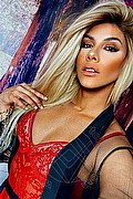 Viterbo Trav Escort Louise Angel 331 38 19 247 foto selfie 6