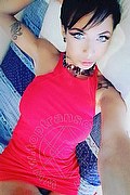 Frosinone Trans Deborha Myers 331 23 08 555 foto selfie 4