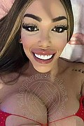 Rimini Trans Ellena Bittencourt 392 31 54 702 foto selfie 40