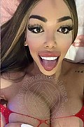 Rimini Trans Ellena Bittencourt 392 31 54 702 foto selfie 39