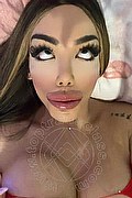 Rimini Trans Ellena Bittencourt 392 31 54 702 foto selfie 38
